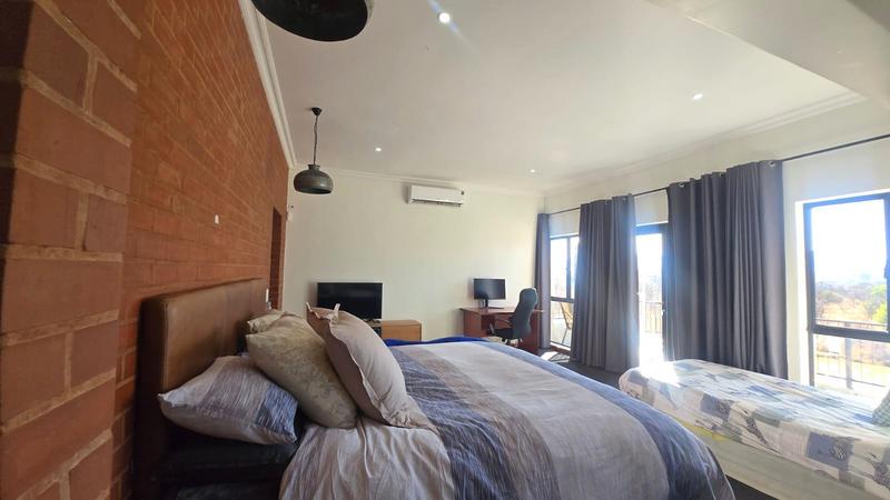 5 Bedroom Property for Sale in La Camargue Private Country Estate North West